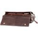 Сумка чоловіча для ноутбука Visconti ML24 Anderson 15 (Brown) ML24 BRN фото галерея 6