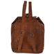 Рюкзак Ashwood 7990 Rust 7990 RUST фото галерея 2