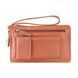 Барсетка чоловіча Visconti 18233 Wrist Bag (Brown) 18233 BRN фото галерея 1