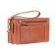 Барсетка чоловіча Visconti 18233 Wrist Bag (Brown) 18233 BRN фото галерея 2