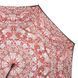 Парасолька жіноча Fulton L856-041321 Morris & Co. Bloomsbury Strawberry Thief Indian Red L856-041321 фото галерея 6