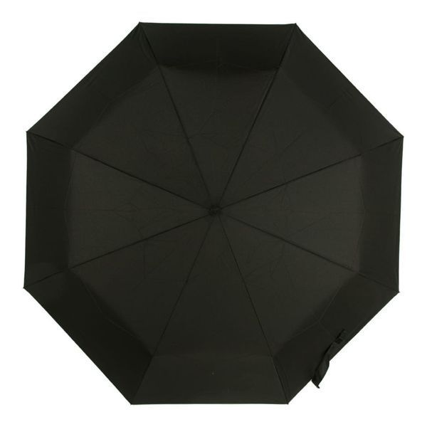 Фотографія Парасолька універсальна Fulton L449-000274 Stowaway Deluxe-1 Black L449-000274 - купити 92208 за 1 350 грн