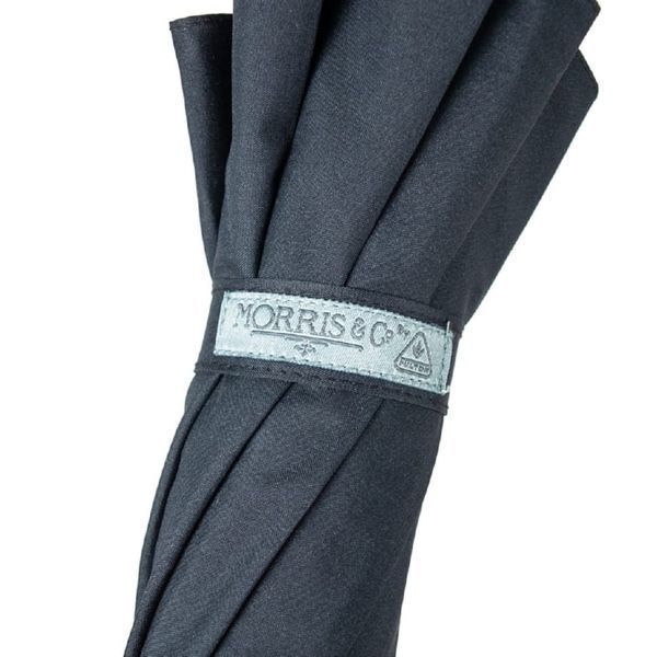 Фотографія Парасолька жіноча Fulton L856-041062 Morris & Co. Bloomsbury Pimpernel Bayleaf Manilla L856-041062 - купити 92939 за 2 200 грн