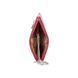 Ключниця Visconti MZ19 Geno (Italian Red) MZ19 IT RED фото галерея 2