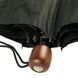 Парасолька універсальна Fulton L449-000274 Stowaway Deluxe-1 Black L449-000274 фото галерея 8