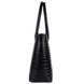 Сумка жіноча Ashwood C56 BLACK C56 BLACK фото галерея 3