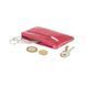 Ключниця Visconti MZ19 Geno (Italian Red) MZ19 IT RED фото галерея 3