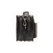Барсетка чоловіча Visconti 18233 Wrist Bag (Black) 18233 BLK фото галерея 3