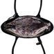 Сумка жіноча Ashwood C56 BLACK C56 BLACK фото галерея 5