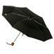 Парасолька універсальна Fulton L449-000274 Stowaway Deluxe-1 Black L449-000274 фото галерея 6