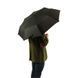 Парасолька універсальна Fulton L449-000274 Stowaway Deluxe-1 Black L449-000274 фото галерея 11