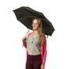 Парасолька універсальна Fulton L449-000274 Stowaway Deluxe-1 Black L449-000274 фото галерея 12