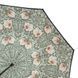 Парасолька жіноча Fulton L856-041062 Morris & Co. Bloomsbury Pimpernel Bayleaf Manilla L856-041062 фото галерея 9