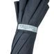 Парасолька жіноча Fulton L856-041062 Morris & Co. Bloomsbury Pimpernel Bayleaf Manilla L856-041062 фото галерея 13
