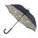 Парасолька жіноча Fulton L856-041062 Morris & Co. Bloomsbury Pimpernel Bayleaf Manilla L856-041062 фото галерея 1