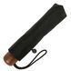 Парасолька універсальна Fulton L449-000274 Stowaway Deluxe-1 Black L449-000274 фото галерея 7