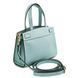 Шкіряна сумка жіноча Musa від Tuscany Leather TL142401 2401_1_130 фото галерея 5