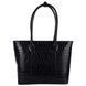 Сумка жіноча Ashwood C56 BLACK C56 BLACK фото галерея 4