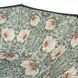 Парасолька жіноча Fulton L856-041062 Morris & Co. Bloomsbury Pimpernel Bayleaf Manilla L856-041062 фото галерея 14