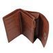 Гаманець жіночий Ashwood M05 COGNAC (Коньячний) M05 COGNAC фото галерея 11