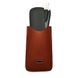 Чохол для IQOS шкіряний Contatto 2961 rosso червоний IQOSContatto2961rosso фото 5