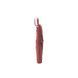 Сумка Visconti 18606 Slim Bag (Red) 18606 RED фото галерея 3