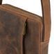 Сумка чоловіча Visconti TC69 Watson (Havana Tan) TC69 TAN фото галерея 5