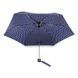 Парасолька Incognito-4 L412-016695 Navy Spot L412-016695 фото галерея 3