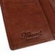 Гаманець жіночий Ashwood M05 COGNAC (Коньячний) M05 COGNAC фото галерея 8