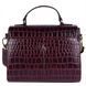 Сумка жіноча Ashwood C55 BORDO C55 BORDO фото галерея 3