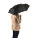Парасолька Fulton Ultralite-1 L349 Black (Чорний) L349-000410 фото галерея 5
