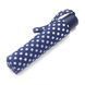 Парасолька Incognito-4 L412-016695 Navy Spot L412-016695 фото галерея 4