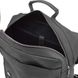 Сумка рюкзак для ноутбука з кінської шкіри TARWA RA-3420-3md чорна RA-3420-3md фото 7