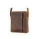 Сумка чоловіча Visconti TC69 Watson (Havana Tan) TC69 TAN фото галерея 6