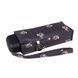 Парасолька жіноча Fulton L501-038697 Tiny-2 Sidney Squirrel (Білка) L501-038697 фото галерея 10