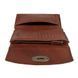 Гаманець жіночий Ashwood M05 COGNAC (Коньячний) M05 COGNAC фото галерея 6