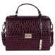 Сумка жіноча Ashwood C55 BORDO C55 BORDO фото галерея 1