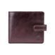 Гаманець чоловічий Visconti TSC41 Massa c RFID (Brown) TSC41 BRN фото галерея 1