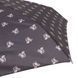 Парасолька жіноча Fulton L501-038697 Tiny-2 Sidney Squirrel (Білка) L501-038697 фото галерея 13