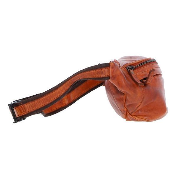 Фотографія Сумка на пояс Ashwood D102 (Tan) D102 TAN - купити 93111 за 3 135 грн