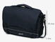 Функціональна тканинна сумка-рюкзак для чоловіків x-022bu Y-Master x-022bu фото 2