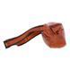 Сумка на пояс Ashwood D102 (Tan) D102 TAN фото галерея 3