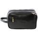 Несесер Ashwood 2080 Black (Чорний)
