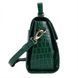 Сумка жіноча Ashwood C55 GREEN C55 GREEN фото галерея 4