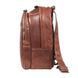 Рюкзак Ashwood 4555 BRN 4555 BRN фото галерея 5