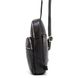 Міні-рюкзак чоловічий на одну шлею FA-0904-4lx TARWA FA-0904-4lx фото 3