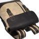 Рюкзак міський, парусина+шкіра RSc-3880-4lx бренду TARWA RSc-3880-4lx фото галерея 6