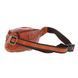 Сумка на пояс Ashwood D102 (Tan) D102 TAN фото галерея 5