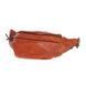 Сумка на пояс Ashwood D102 (Tan) D102 TAN фото галерея 1