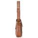 Сумка чоловіча Visconti S7 Messenger Bag A5 Lee (Tan) S7 TAN фото галерея 4